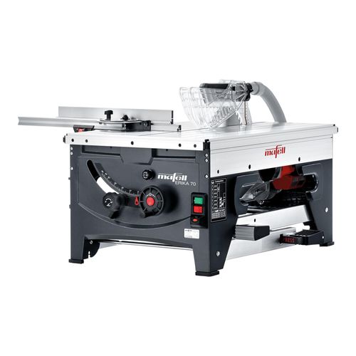 Mafell Unterflur-Zugsäge ERIKA 70 (972001)