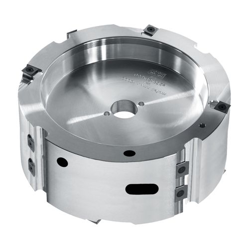 Mafell Fräskopf, Ø 163 x 60 mm (091901)