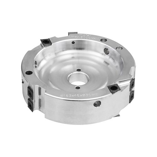 Mafell Fräskopf, Ø 163 x 46 mm (091902)