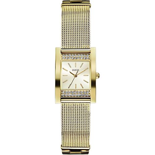 Guess Nouveau Damenuhr W0127L2