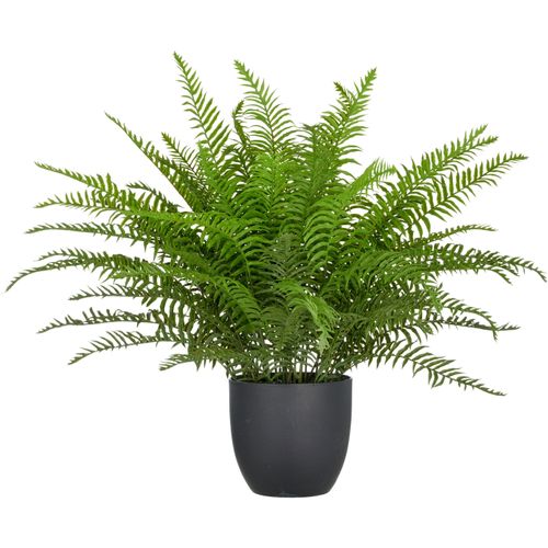 Kunstpflanze CREATIV GREEN 