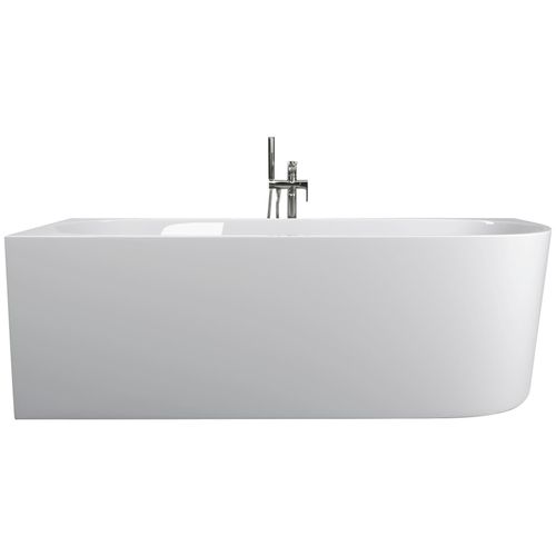 Badewanne SANOTECHNIK 