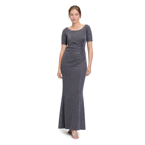 Abendkleid VERA MONT 