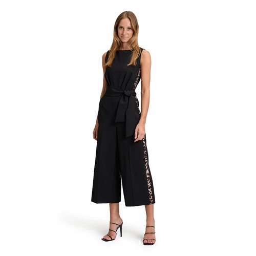 Overall BETTY BARCLAY 