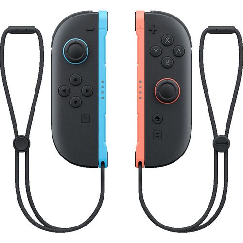 Nintendo Gamepad Joy-Con 2-Controller