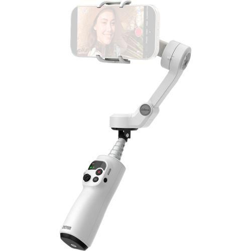 Zhiyun Smooth Q5 Ultra 3-Achsen Smartphone Gimbal