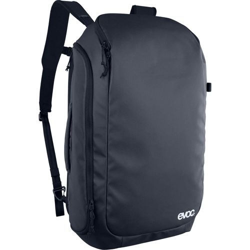 Evoc Athletenrucksack 30 - Rucksack