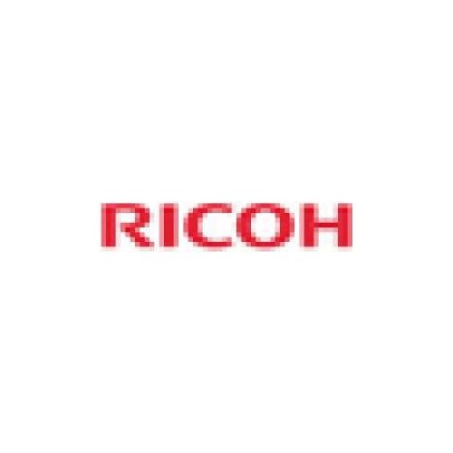 Ricoh 4+4 Upgrade zu einem 5 Jahres Serviceplan, 5 Jahr(e)