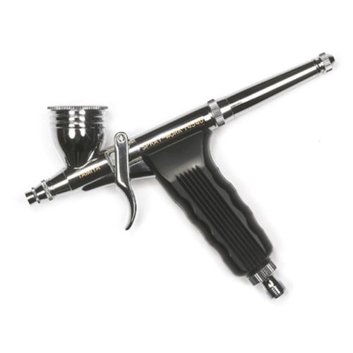 Tamiya SW HG Trigger 0,3mm/7cc/SA