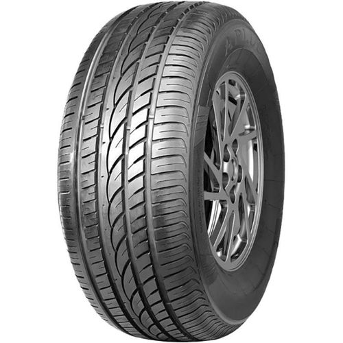 APlus A607 ( 245/45 R17 99W XL )