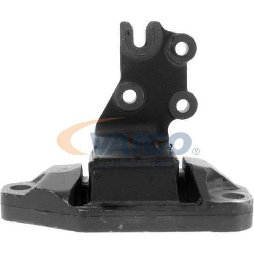 VAICO Motorlager Rechts für VOLVO XC90 I (275) V95-0393