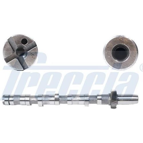 FRECCIA CM05-2120 Nockenwelle Einlass für VW PASSAT Variant (3B6) PASSAT Variant (3B5) PASSAT (3B3) PASSAT (3B2) für AUDI A4 Avant (8E5, B6) A8