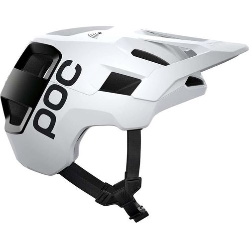 POC Kortal Race MIPS, Halber Helm, Formenbau