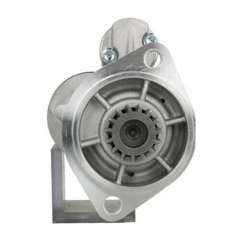 BV PSH Anlasser t a 980.508.152.080