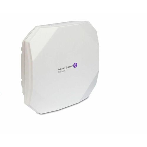 Alcatel Ap-Mnt-Out-H