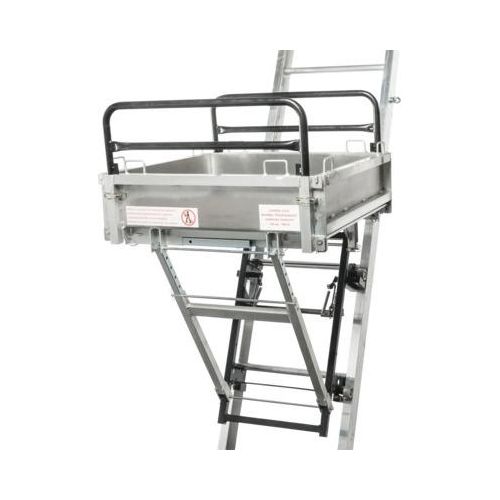 Renovierungsplatte Haemmerlin, 800 x 774 x 200 mm