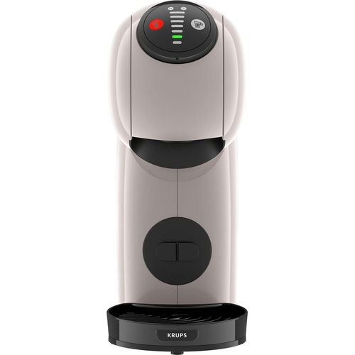 Krups Dolce Gusto KP243A Genio S Dolce Kapselmaschine