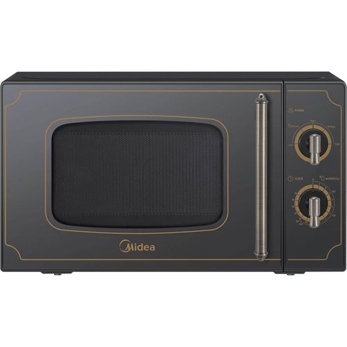 Midea Mm720Cj7B