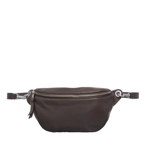 Liebeskind Berlin Crossbody Bags - Ecom 511 Tavia Sheep Natural - Gr. unisize - in Braun - für Damen Image