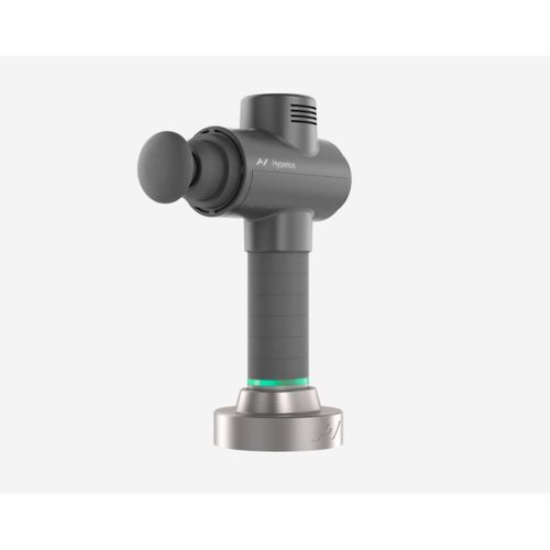 Hyperice Hypervolt 2 Massageapparaat