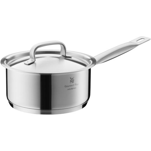 WMF 0726166030, Edelstahl, Edelstahl, Edelstahl, Edelstahl, Edelstahl, 250 °C