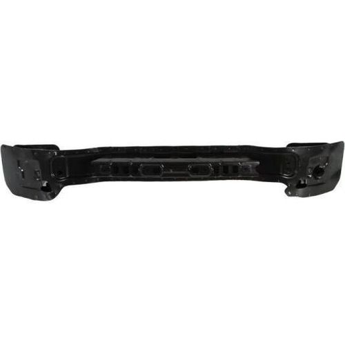 BLIC 5502-00-2512940P Stoßstangenträger Vorne für FORD Transit Custom V362 Kastenwagen (FY, FZ) Tourneo Custom V362 Bus (F3) Transit Custom V362 Bus
