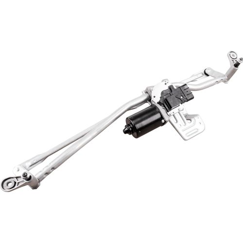 VAICO Wischergestänge Original VAICO Qualität