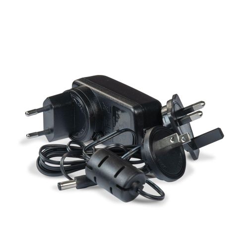 Designhütte Netzteil Uhrenbeweger Piccolo 2.0