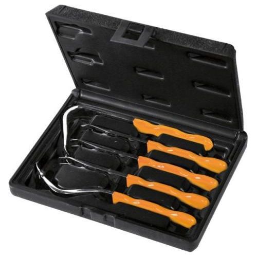 5-Hebel-Set - BE 1479LB/C5
