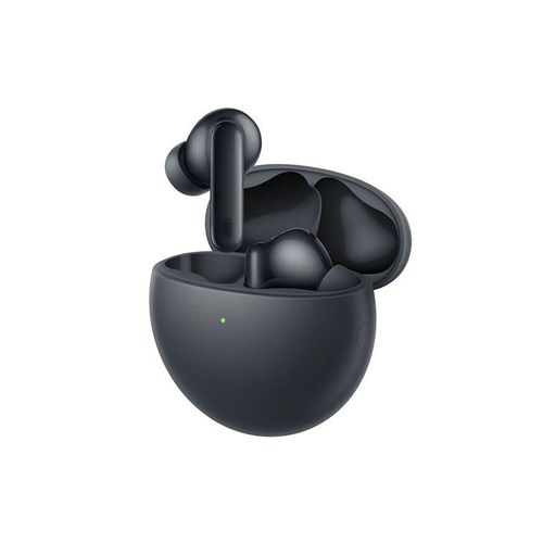 Huawei FreeBuds 7i - Black
