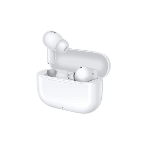 Huawei Freebuds SE4 - White