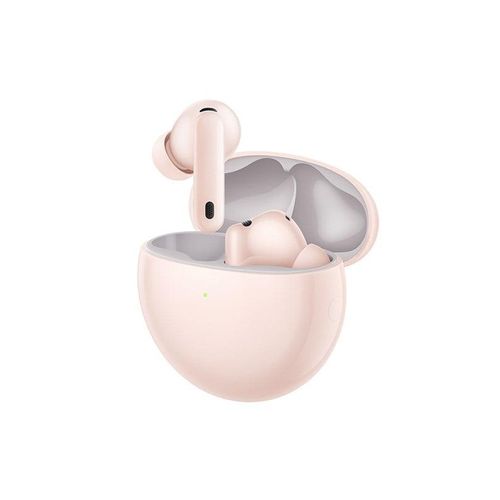 Huawei Freebuds 7i - Pink