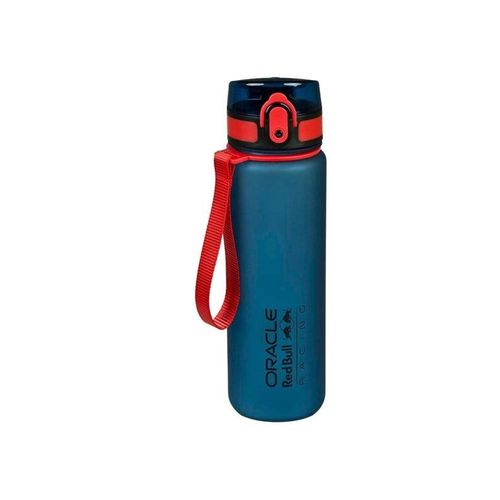 Undercover - Red Bull Racing Drinking Bottle