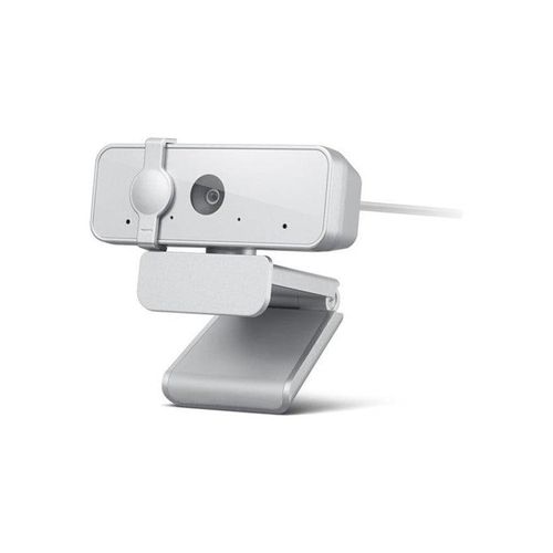Lenovo 310 - webcam