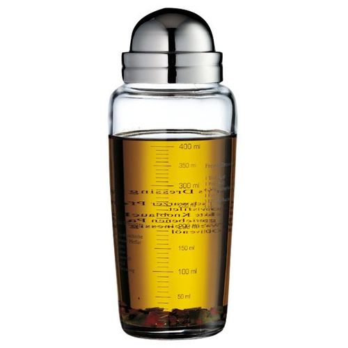 Salat-Dressing-Shaker WMF