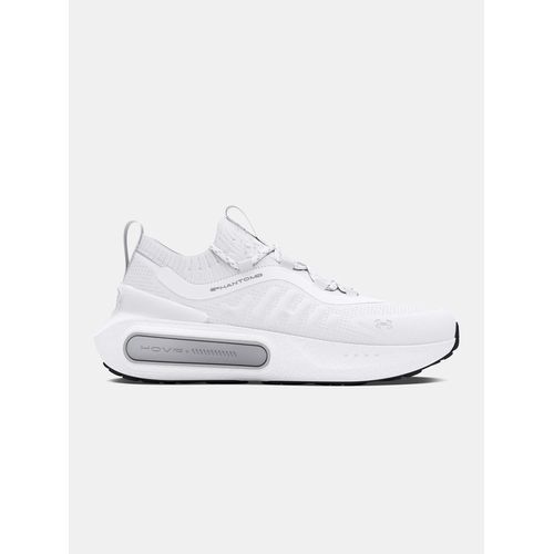 Under Armour Under Armour Phantom 4 Herrenschuhe 3027593-101__9.5