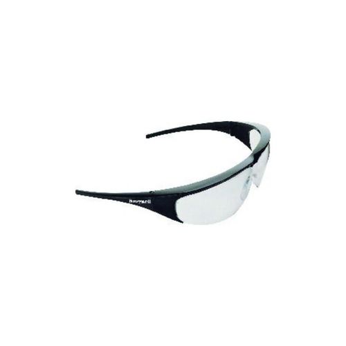 Honeywell Brille Millennia, PC, klar/schwarz (1000001)