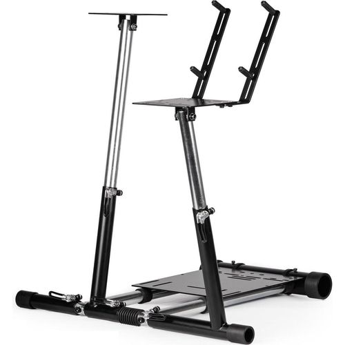 Wheel Stand Pro Farm Truck – Lenkradständer – Schwarze
