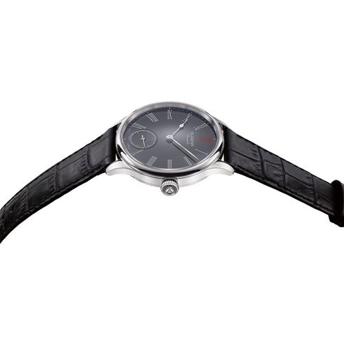 Dugena Herrenuhr Epsilon 3 7000057