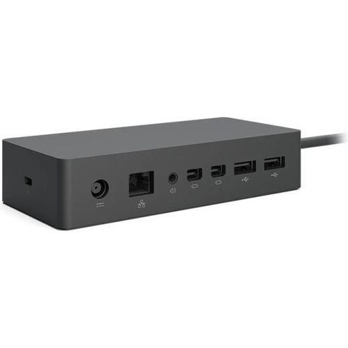 Microsoft Surface Pro 4 Docking Station