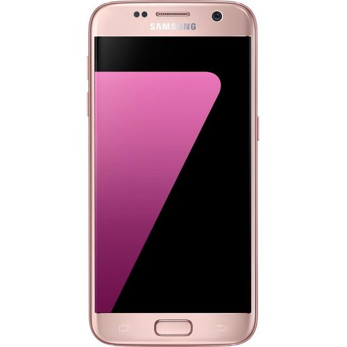 Galaxy S7 32GB G930F (Wiederaufbereitet)