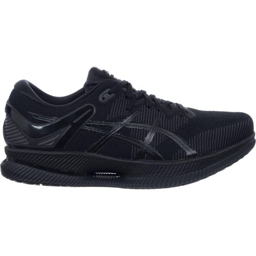 Asics Meta Ride Laufschuhe, Schwarz 46 EU Image