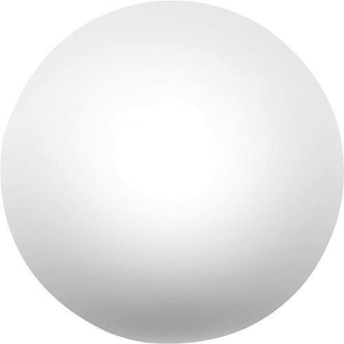 EVN Lichttechnik Kugel-Leuchte D40cm KA4 001 KA4001