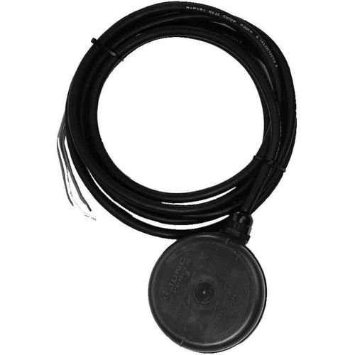 Jung Pumpen Tauchschalter JP44801