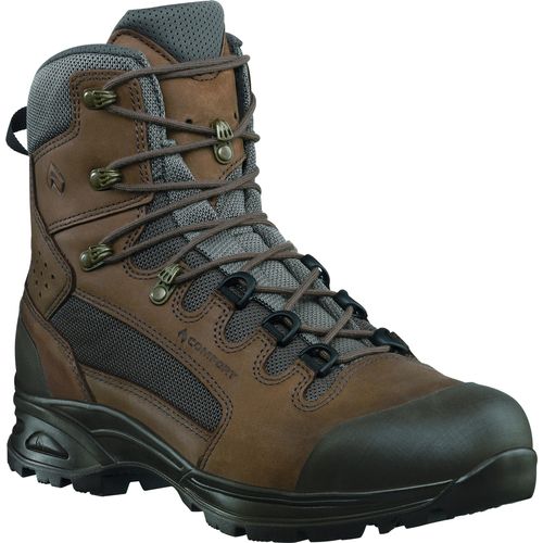 Haix SCOUT 2.0 Ws Jagdstiefel UK 6.0 / EU 39