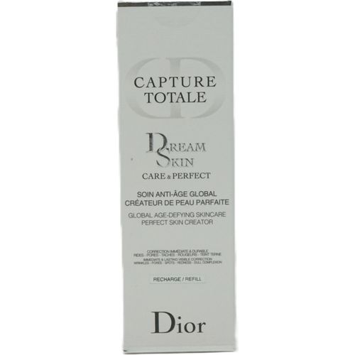 Dior Capture Totale Dream age defying Hautpflege Refill 50 ml