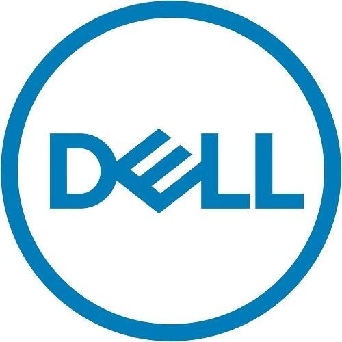 Dell Kunden-Kit - SSD - 1.92 TB - intern - 2.5" (6.4 cm)