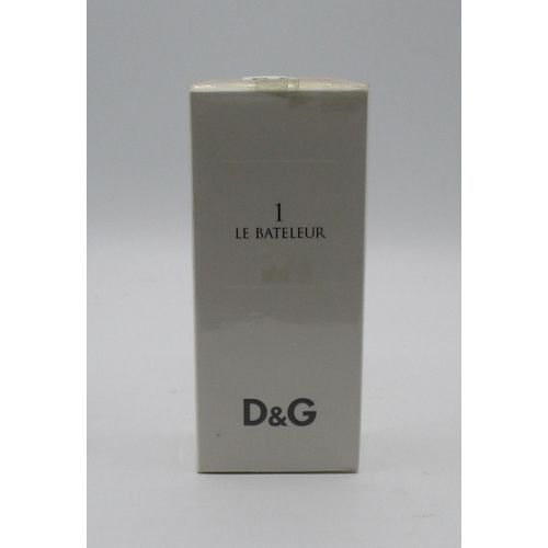 Anthology Le Bateleur 1 Damenduft - Eau de toilette 100 ml