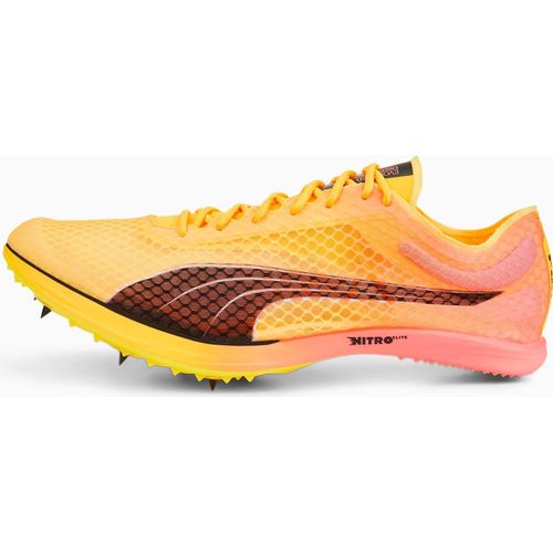 Puma Evospeed Distance Nitro Elite