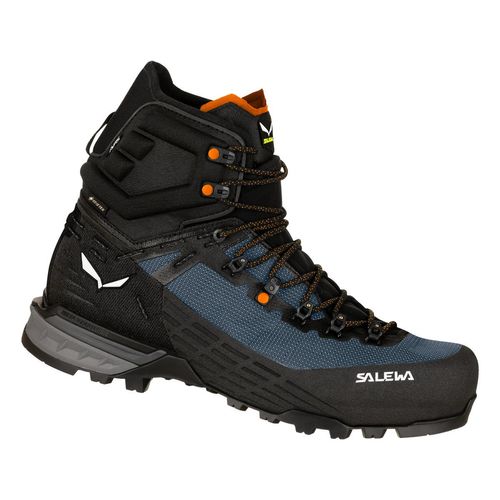 Schuhe Salewa Ortles Edge Mid Gtx 614103965